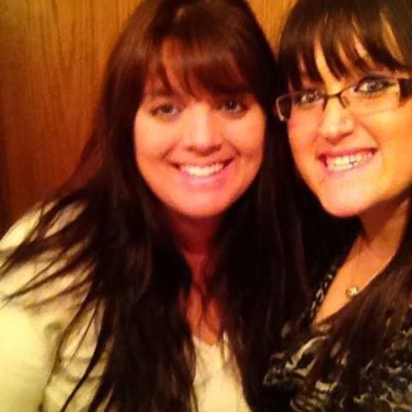 Meet your Posher, Stacie - Picture 1 of 1